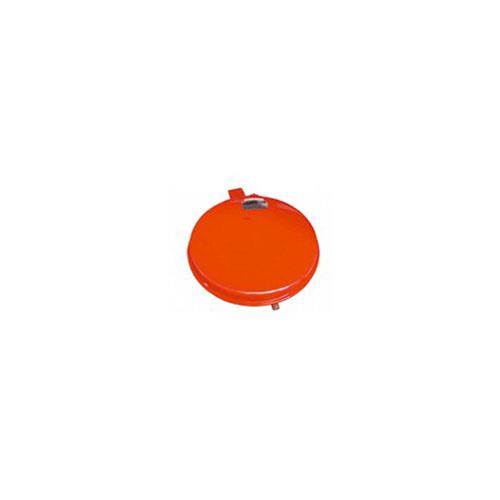 Vaso espansione 10 lt attacco 1/2" M con staffa 5187700 Planet 30 BF Sime