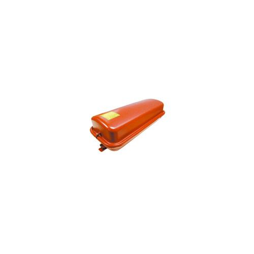 Vaso espansione 10 lt attacco 1/8" F 8722933307 originale Junkers