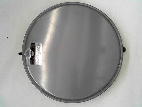 Vaso espansione circolare 8-10lt 1020407 ricambio originale Immergas