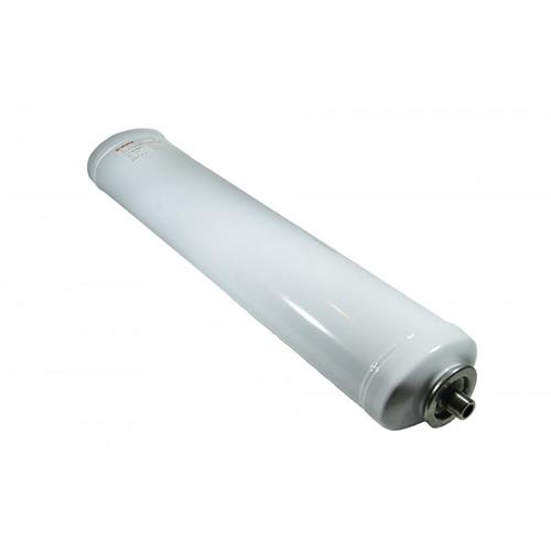 Vaso espansione sanitario 1/2m 4lt RKF47 ricambio originale Beretta