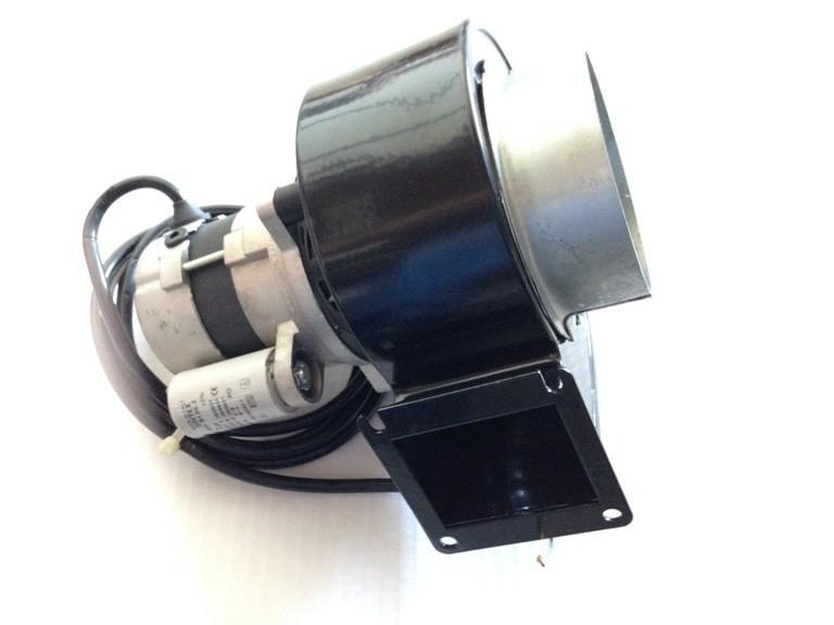 Ventilatore per caldaie Arca Turbogen VNT0002