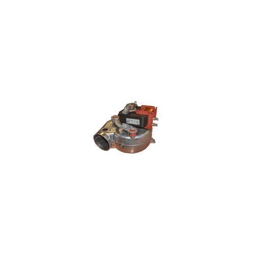 Ventilatore 4365742 ricambio originale Riello