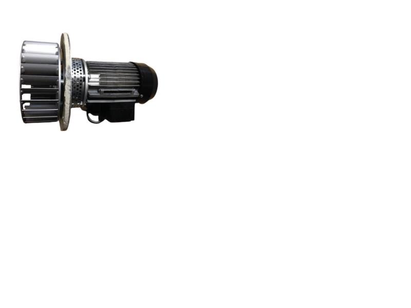 Ventilatore completo Arca Aspiro 29R 43R VNT0005M
