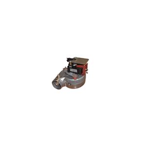 Ventilatore euromaxx 400 8716772292 ricambio originale Junkers