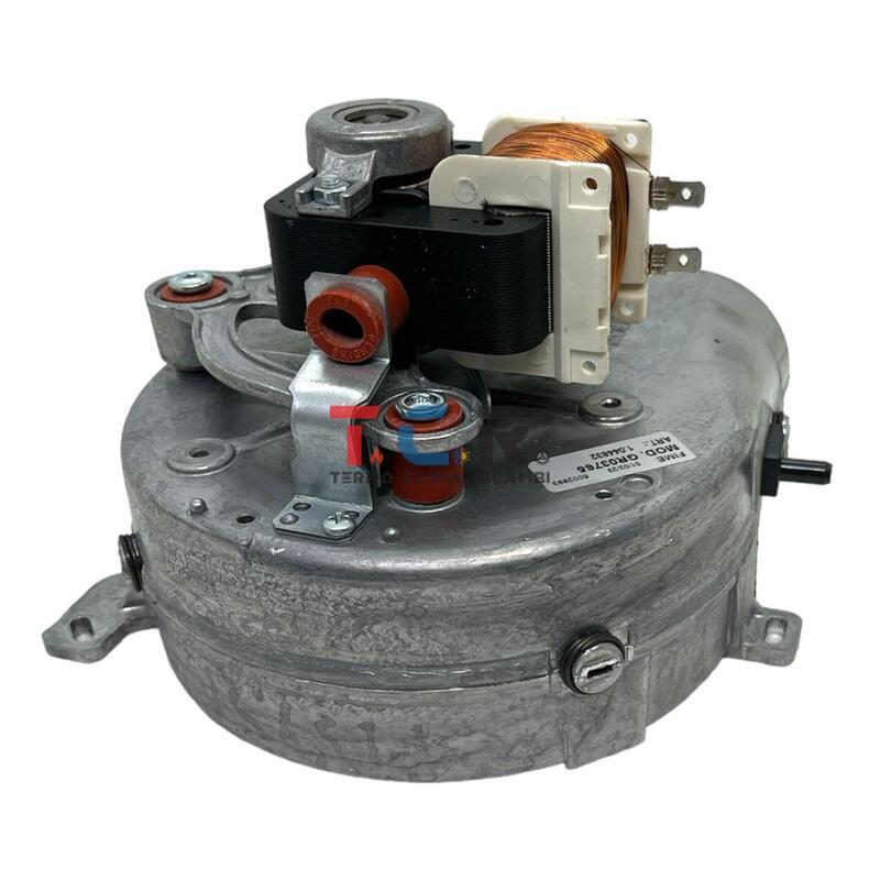 Ventilatore originale Immergas 1044632