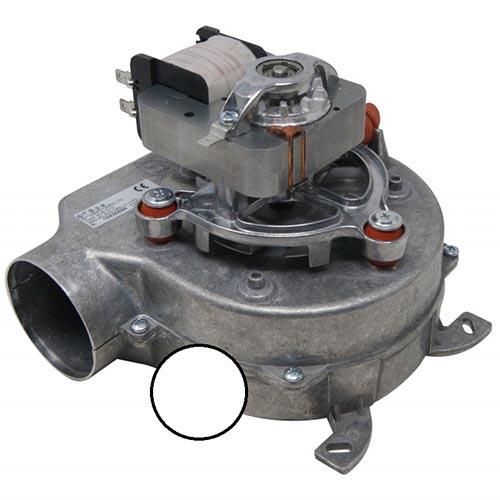 Ventilatore LN Natalini EV100M -C-120X42-58W SU 1017998 originale Immergas