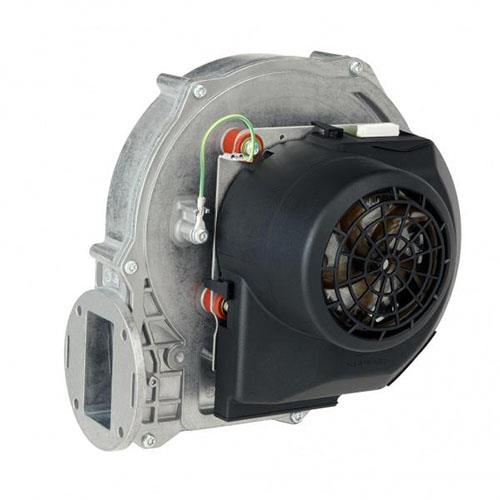 Ventilatore MOD.RG 148/1200-3633 JJJ003621190 ricambio originale Baxi