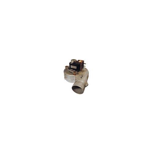 Ventilatore per Extra alba TF Fime 47w GR00145F 1011045 originale Immergas