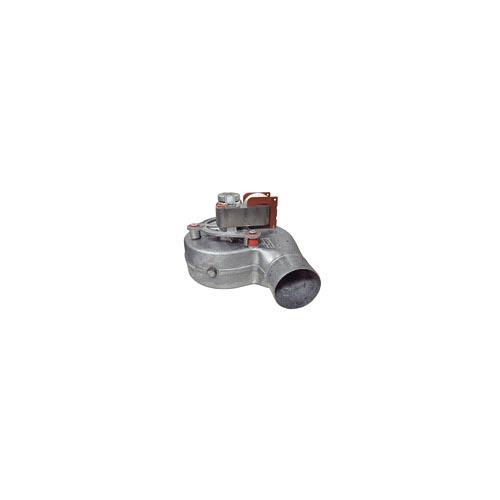 Ventilatore Super sirio 25 CS 65w GR00535 1018777 ex 19125 originale Immergas