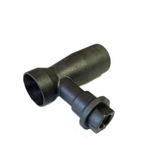 Venturi Ø15 Ryton JJJ005406670 ricambio originale Baxi