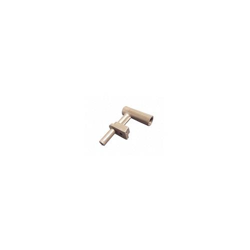 Venturi per ventilatore R10021726 ricambio originale Beretta