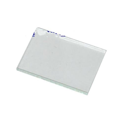 Vetrino ispezione fiamma JJJ005203930 ricambio originale Baxi
