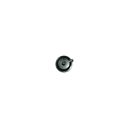Volta gruppo acqua riscaldamento 60018961 ricambio originale Chaffoteaux