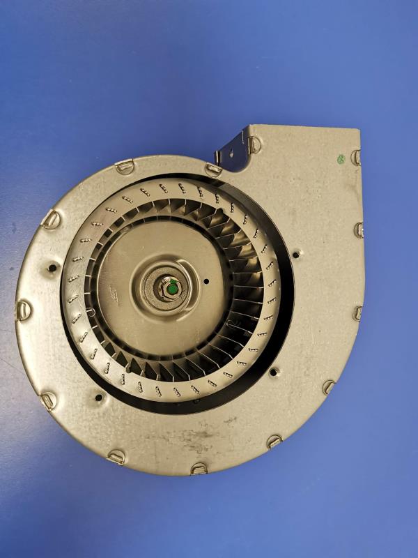 Ventilatore FIME 343 GR00730730LPR 30W R6492 originale Beretta