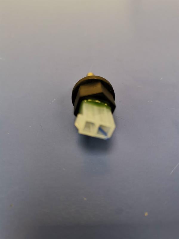 Termofusibile condensazione compatibile  SONCOCO00 TSD1907 ex TSD1906 - TSD1902