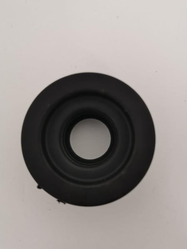 Kit sifone lavabo bidet regolabile flessibile 1"1/4