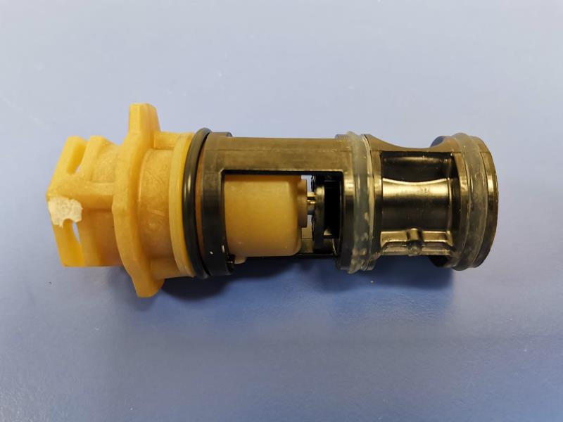 Cartuccia revisione valvola 3 vie ICHS 3031745 ex. 3020380