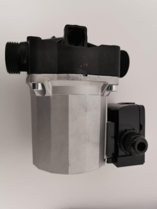 Circolatore Wilo 130 1" 7mt 3 velocità RS15/7-3