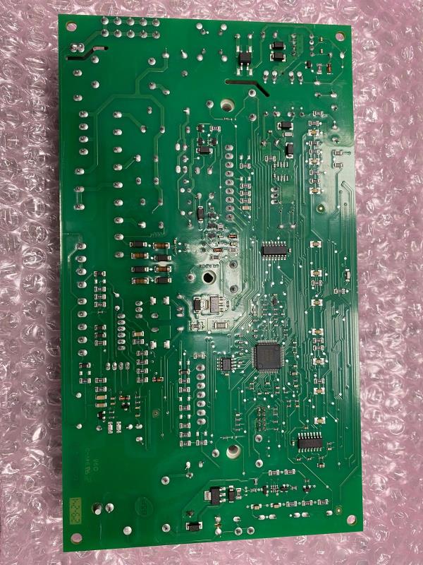 Scheda accensione DBC HDIMS68-IM03 1049067 ex 1031865-1024840-1024088 originale 