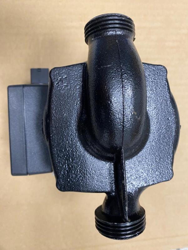Circolatore Grundfos UPS 15/60 attacco 1" interasse 130mm Beretta R8876