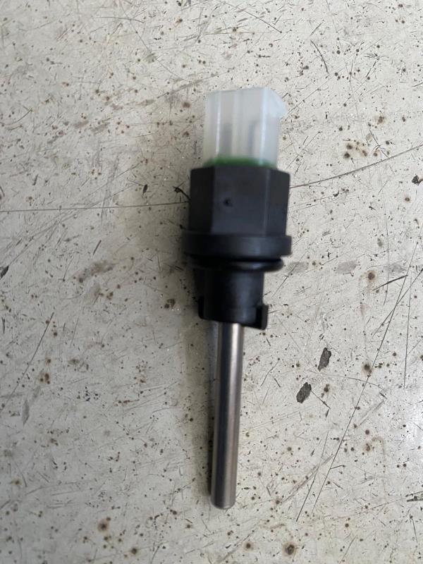 Sonda fumi arca caldaie PIXEL MIX PN SON1800P