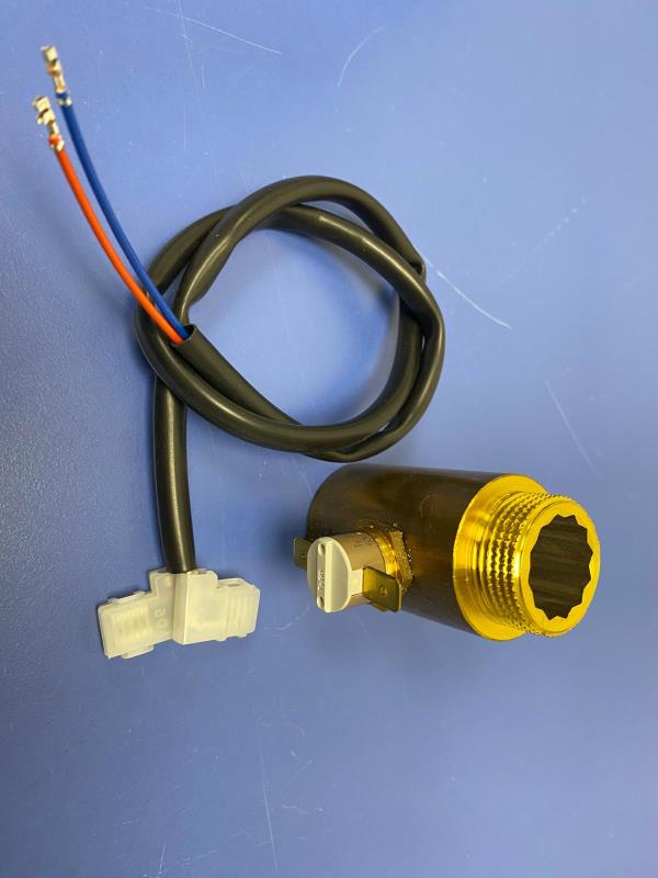 Kit sostituzione trasduttore di pressione Arca PIXEL FC KITTSD0900P ex TSD0900P