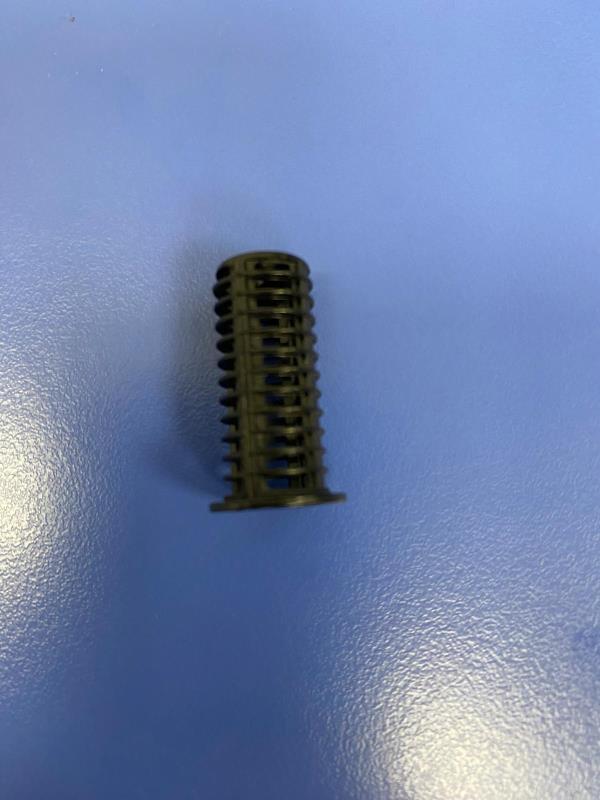 Filtro valvola flussostatica originale Arca FIL0931P1