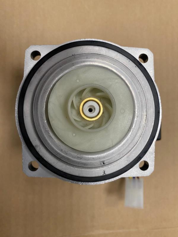 Motore circolatore elettronico Duca ricambio per Wilo FCI 15/8 SM2982