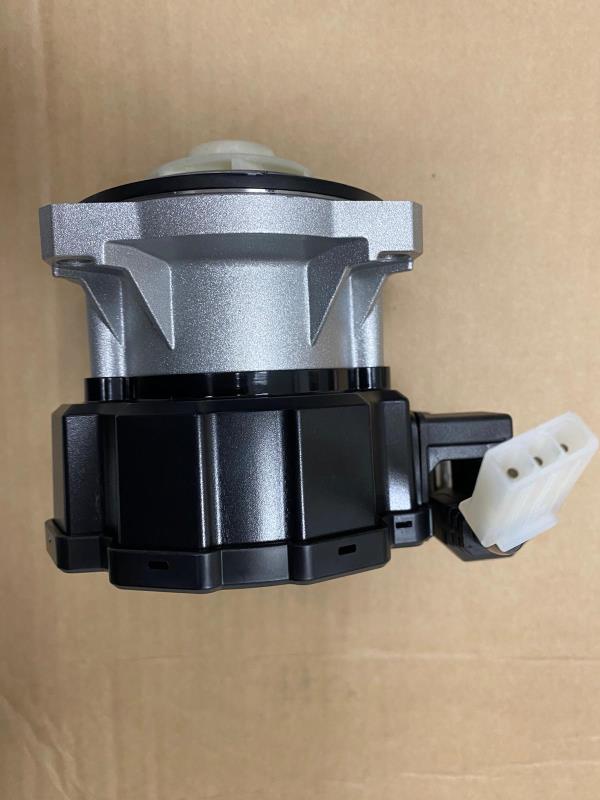 Motore circolatore elettronico Duca ricambio per Wilo FCI 15/8 SM2982