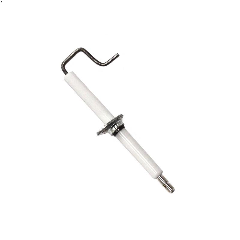 Elettrodo di massa originale per caldaie Arca Pixelfast FCX ELE1101P