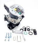 Pompa circolatore caldaia Vaillant alta efficienza 0010030669 ex 0020020023