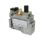 Valvola Sit Nova 820.011 0820011 820011 Ferroli Finterm Riello Imar