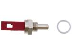 Sonda Sensore Temperatura NTC caldaia Beretta R10027352, ex R8484, ex R7022