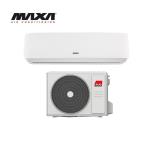 Climatizzatore Maxa unità interna + unità esterna Lys 35 12000btu/H