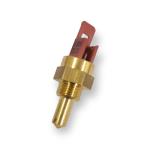 Sonda temperatura ST06  a immersione 907520012 ricambio originale Sile