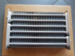 Scambiatore primario Beretta/Riello/Sylber/Thermital R5351-R2381-R1841- 4363533 