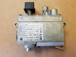 Valvola gas Minisit per friggitrice 110-190°c 0710756 710756 0.710.756