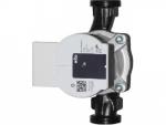 Pompa elettronica Wilo Para 25/8-75 interasse 180 