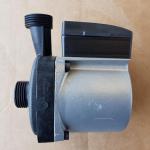 Circolatore UP 15/50 SO  attacco post. 1" CIR0700P,H149100103,25010