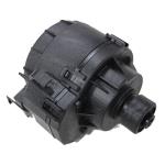 Motore Attuatore valvola 3 vie originale Baxi 710047300
