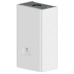 Caldaia a condensazione premiscelata Arca Pixel MX 20/25 PN GOLD metano/gpl