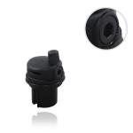 Disareatore valvola Jolly originale Beretta R10025485