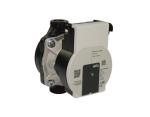 Pompa Wilo Para ST 15/7-50 6 interasse 130
