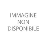 Scambiatore 10 piastre flusso incrociato originale Arca Pixel MX SCA0901P