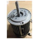 Motore ventilatore 120w per caldaie Arca Pellet Granola 115 - 150 Kw VNTL006