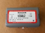 Motore per valvola deviatrice Honeywell VC6012ZZ00/U 220 volt VC6012