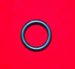 O-ring per scambiatore piastre SCA0101P1 ORI0103P1 ricambio originale Arca