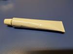 Tubetto pasta termica al cromo per sonde temperatura e termostati GR.50