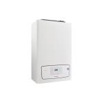 Caldaia a condensazione IMMERGAS VICTRIX TERA V2 28Kw