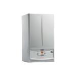 Caldaia a condensazione IMMERGAS VICTRIX TT ERP 24Kw